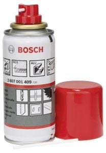 Bosch - Üniversal kesme yağı - 2607001409