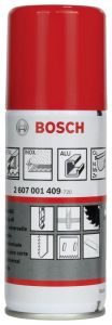 Bosch - Üniversal kesme yağı - 2607001409