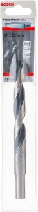 Bosch - HSS-PointeQ Metal Matkap Ucu 15,0 mm - 2608577308