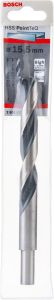 Bosch - HSS-PointeQ Metal Matkap Ucu 15,5 mm - 2608577309