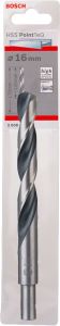 Bosch - HSS-PointeQ Metal Matkap Ucu 16,0 mm - 2608577310