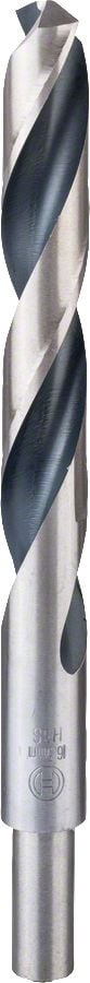 Bosch - HSS-PointeQ Metal Matkap Ucu 16,5 mm - 2608577311