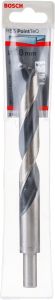 Bosch - HSS-PointeQ Metal Matkap Ucu 18,0 mm - 2608577313