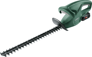 Bosch EasyHedgeCut 18-45Çit Kesme Makinesi