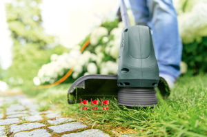 Bosch EasyGrassCut 23 Kenar Kesme Makinesi