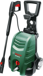 Bosch AQT 35-12 Yüksek Basınçlı Yıkama Makinesi