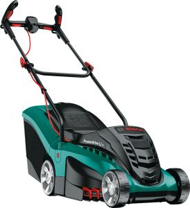 Bosch Rotak 370 Li