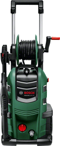Bosch AdvancedAquatak 150 Yüksek Basınçlı Yıkama Makinesi - 06008A7700