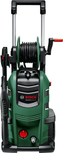 Bosch AdvancedAquatak 150 Yüksek Basınçlı Yıkama Makinesi - 06008A7700