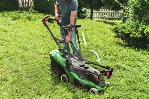 AdvancedRotak 650