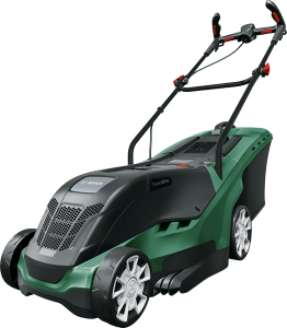 UniversalRotak 580