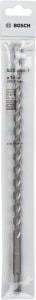 Bosch - Plus-1 Serisi, SDS-plus Kırıcı Delici Matkap Ucu 10*310 mm - 2608576282
