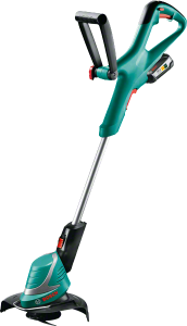 Bosch ART 26-18 LI