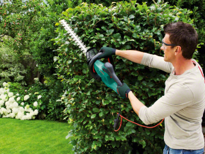Bosch AHS 50-26
