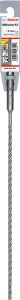 Bosch - SDS-Plus-5X Serisi Kırıcı Delici Matkap Ucu 5*310 mm