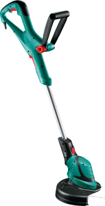 Bosch ART 27 S (name tbc)