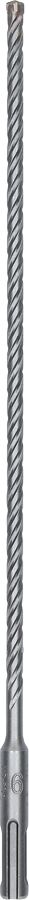 Bosch - SDS-Plus-5X Serisi Kırıcı Delici Matkap Ucu 6*310 mm