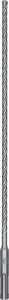 Bosch - SDS-Plus-5X Serisi Kırıcı Delici Matkap Ucu 6*310 mm