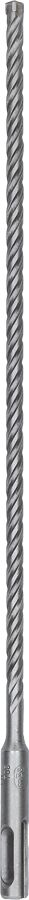 Bosch - SDS-Plus-5X Serisi Kırıcı Delici Matkap Ucu 6,5*310 mm