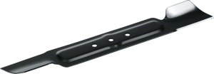 Bosch ARM 37 yedek bıçak
