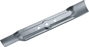 Bosch Rotak 32/320 Yedek Bıçak