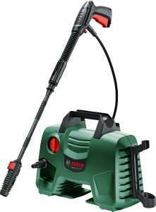 Bosch EasyAquatak 110 Yüksek Basınçlı Yıkama Makinesi - 06008A7F00