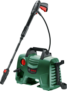 Bosch EasyAquatak 110 Yüksek Basınçlı Yıkama Makinesi - 06008A7F00