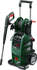 Bosch AdvancedAquatak 160 Yüksek Basınçlı Yıkama Makinesi - 06008A7800