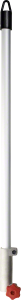 Bosch AMW TS Uzatma Çubuğu