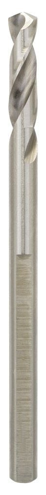 Bosch - HSS-G Merkezleme ucu 102 mm - 2608596119