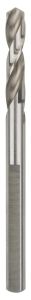 Bosch - HSS-G Merkezleme ucu 81 mm