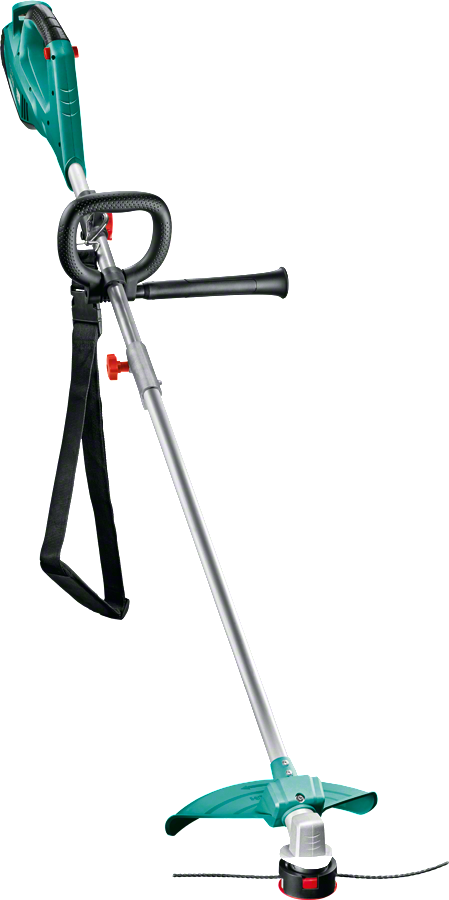 Bosch AFS 23-37 Kenar Kesme Makinesi - 06008A9000