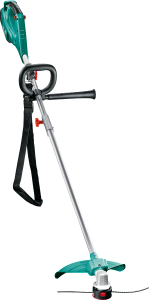 Bosch AFS 23-37 Kenar Kesme Makinesi - 06008A9000