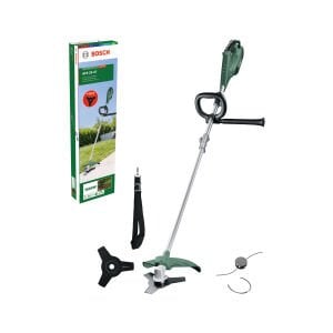 Bosch AFS 23-37 Kenar Kesme Makinesi - 06008A9000