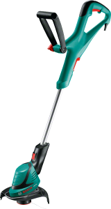 Bosch ART 24 Kenar Kesme Makinesi