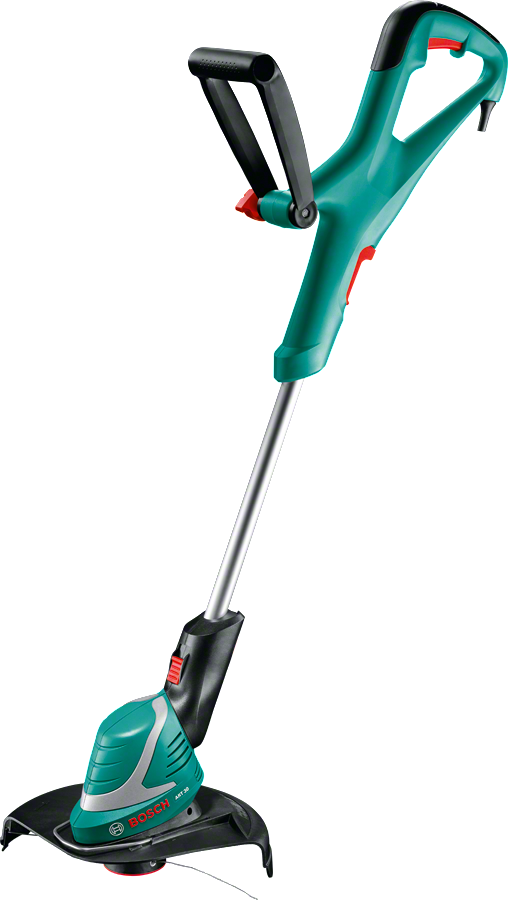 Bosch ART 30 Kenar Kesme Makinesi - 06008A5400