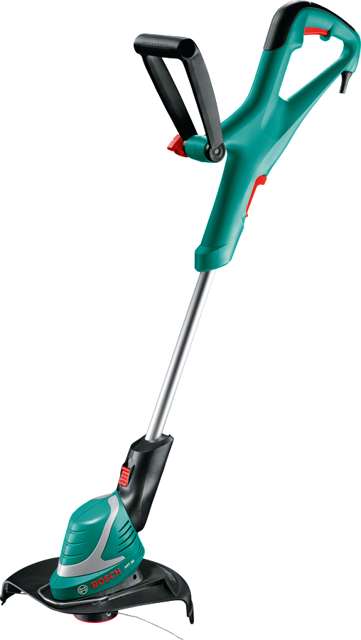 Bosch ART 30 Kenar Kesme Makinesi - 06008A5400