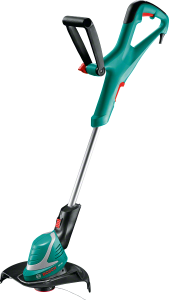 Bosch ART 30 Kenar Kesme Makinesi - 06008A5400