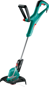 Bosch ART 30 Kenar Kesme Makinesi - 06008A5400