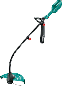 Bosch ART35 Kenar Kesme Makinesi
