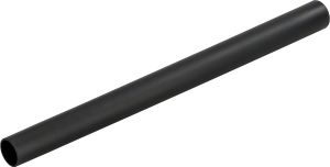 Bosch - Elektrikli Süpürgeler İçin Uzatma borusu 2'li (EasyVac 3, UniversalVac 15 ve AdvancedVac 20 için uygun)