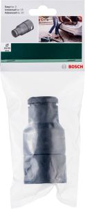 Bosch - Elektrikli Süpürgeler İçin Universal Bağlantı Adaptörü (EasyVac 3, UniversalVac 15 ve AdvancedVac 20 için uygun)