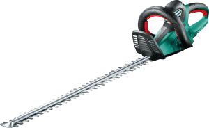 Bosch AHS 70-34 Çit Kesme Makinesi