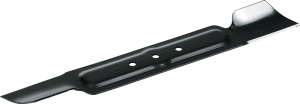 Bosch ARM 33 Yedek Bıçak