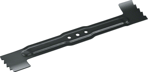 Bosch Rotak 43 LI GEN4 Yedek Bıçak
