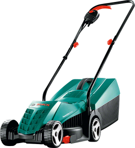 Bosch ARM 32 Çim Biçme Makinesi