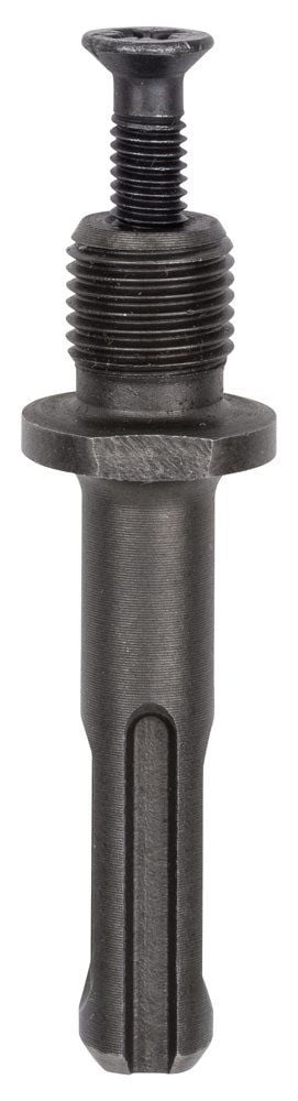 Bosch - Mandren Adaptörü SDS-Plus - 1/2''-20 UNF - 1617000132