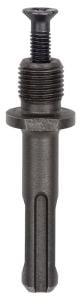 Bosch - Mandren Adaptörü SDS-Plus - 1/2''-20 UNF - 1617000132