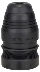 Bosch - GBH 2-24DFR PBH 200FRE/240 RE Mandren