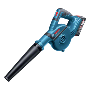 Bosch Professional GBL 18 V-120 Akülü Üfleyici - 06019F5100